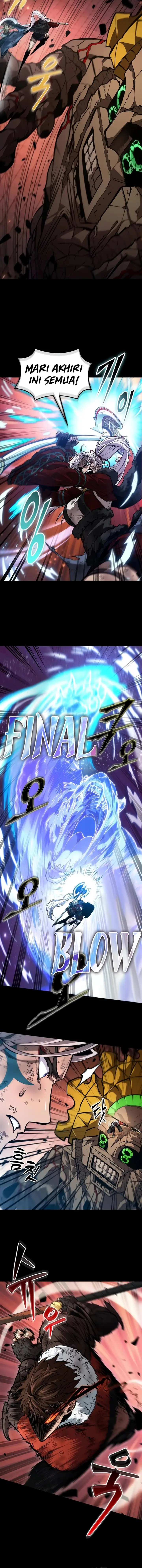 image-komik-the-last-adventurer-chapter-22-10/17