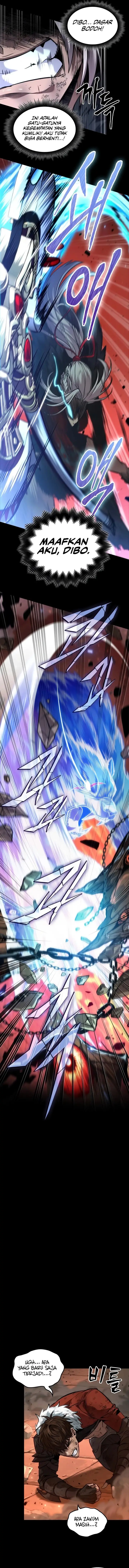 image-komik-the-last-adventurer-chapter-22-11/17