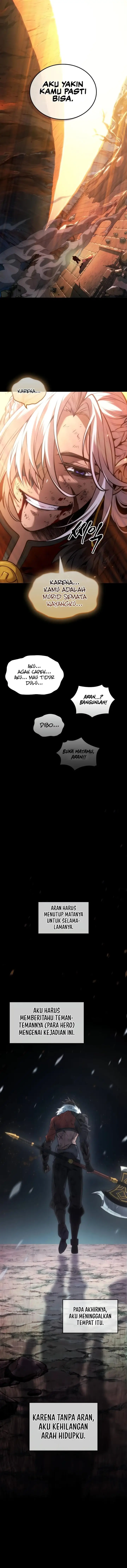 image-komik-the-last-adventurer-chapter-22-13/17