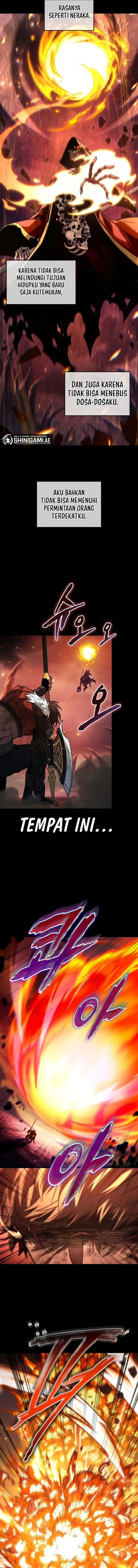 image-komik-the-last-adventurer-chapter-22-14/17