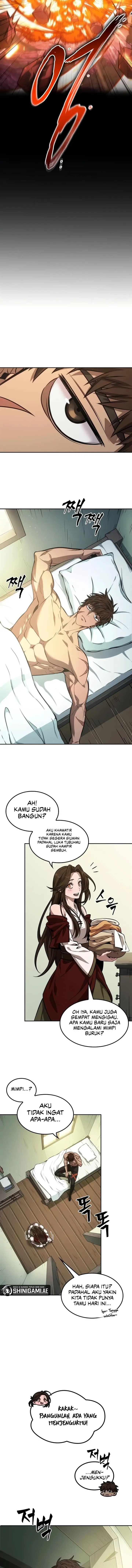 image-komik-the-last-adventurer-chapter-22-15/17