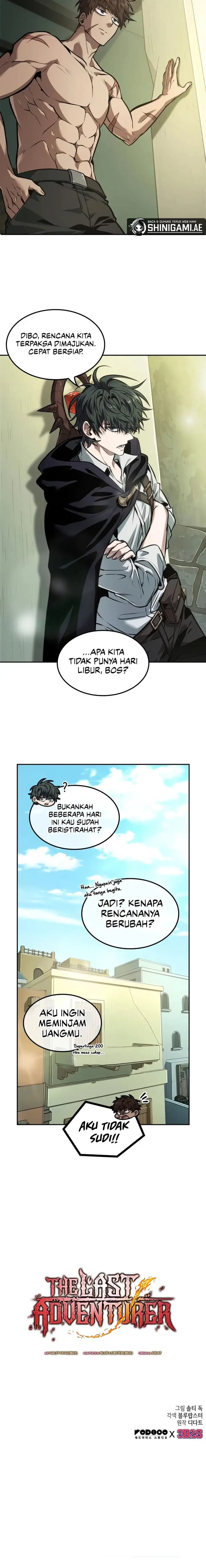image-komik-the-last-adventurer-chapter-22-16/17