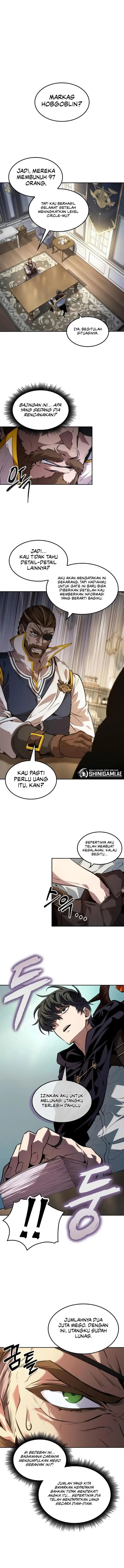 image-komik-the-last-adventurer-chapter-23-0/12