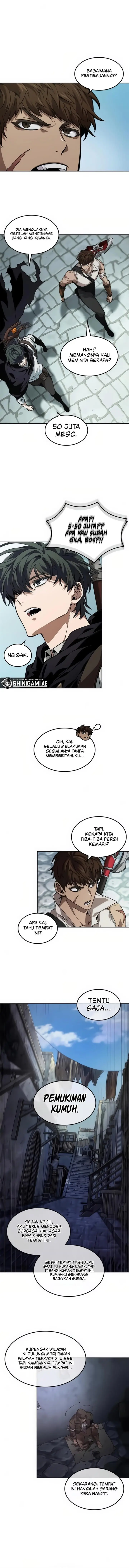image-komik-the-last-adventurer-chapter-23-2/12