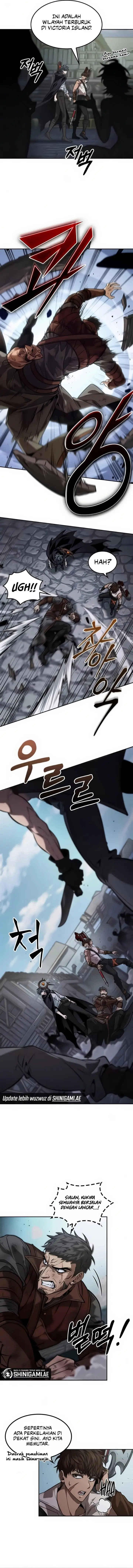 image-komik-the-last-adventurer-chapter-23-3/12