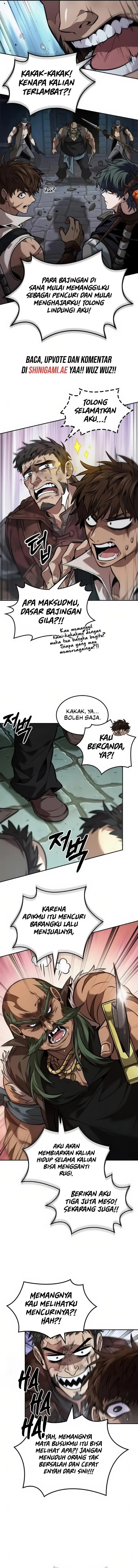 image-komik-the-last-adventurer-chapter-23-4/12