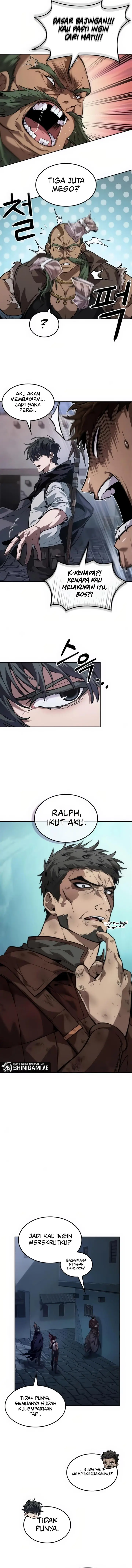 image-komik-the-last-adventurer-chapter-23-5/12