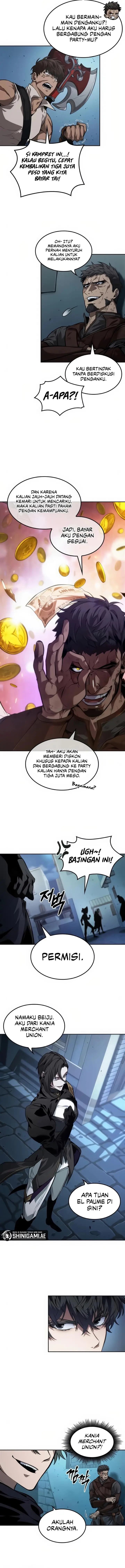 image-komik-the-last-adventurer-chapter-23-6/12