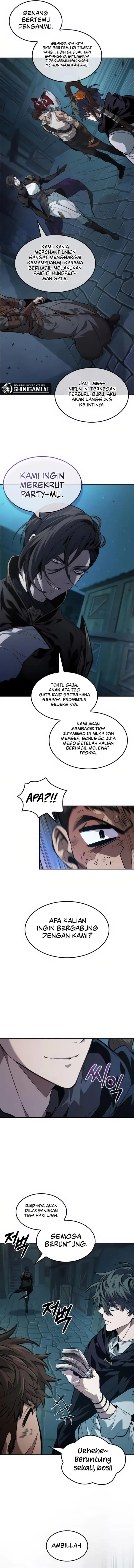 image-komik-the-last-adventurer-chapter-23-7/12