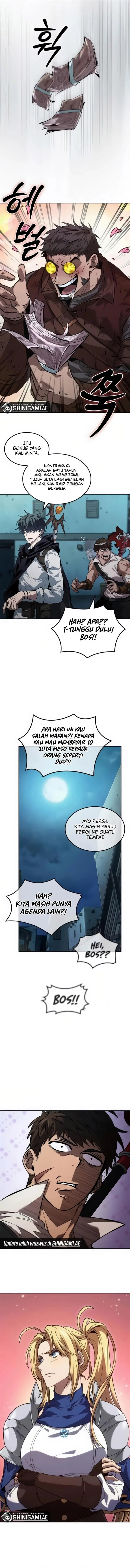 image-komik-the-last-adventurer-chapter-23-8/12