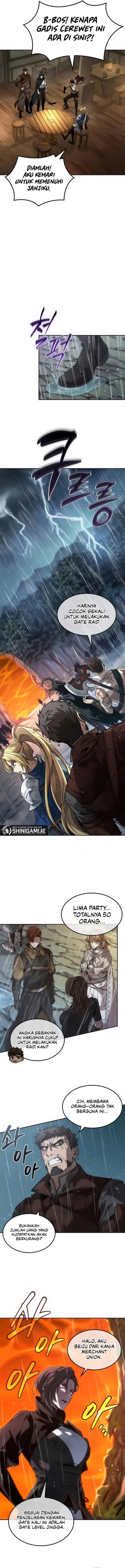 image-komik-the-last-adventurer-chapter-23-9/12