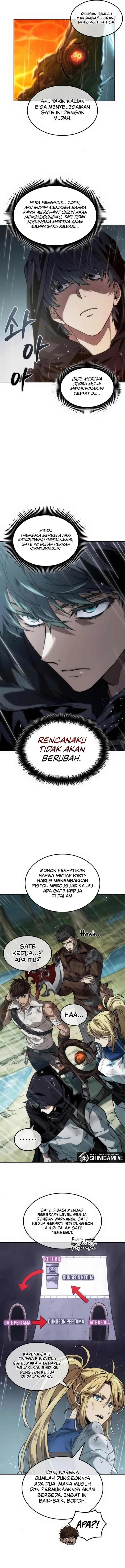 image-komik-the-last-adventurer-chapter-23-10/12