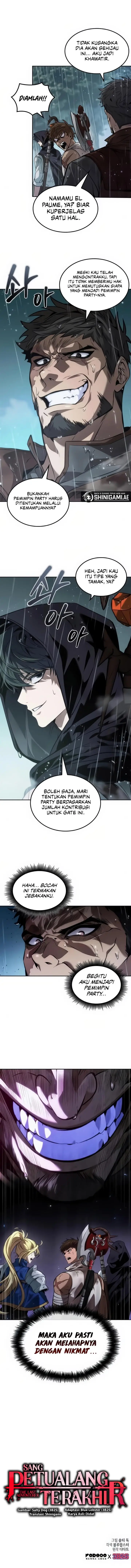 image-komik-the-last-adventurer-chapter-23-11/12