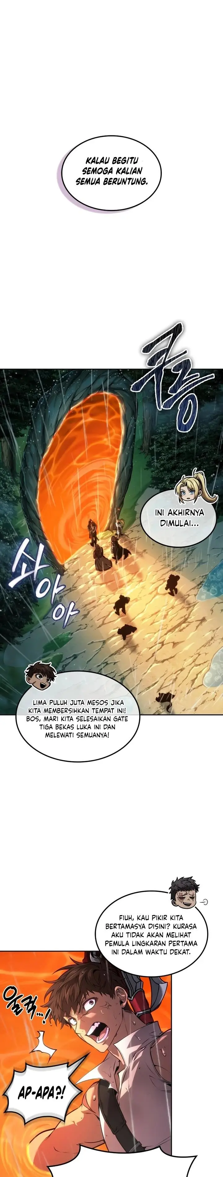 image-komik-the-last-adventurer-chapter-24-0/28