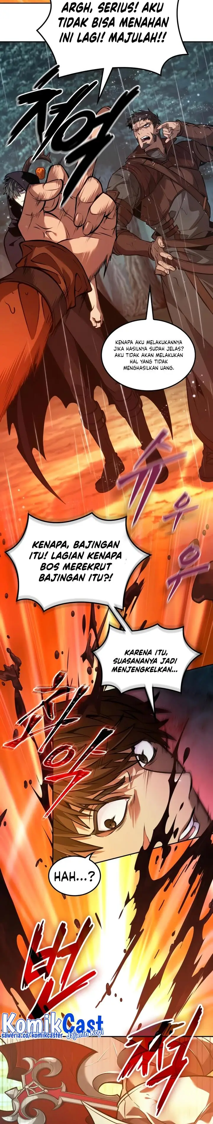 image-komik-the-last-adventurer-chapter-24-1/28