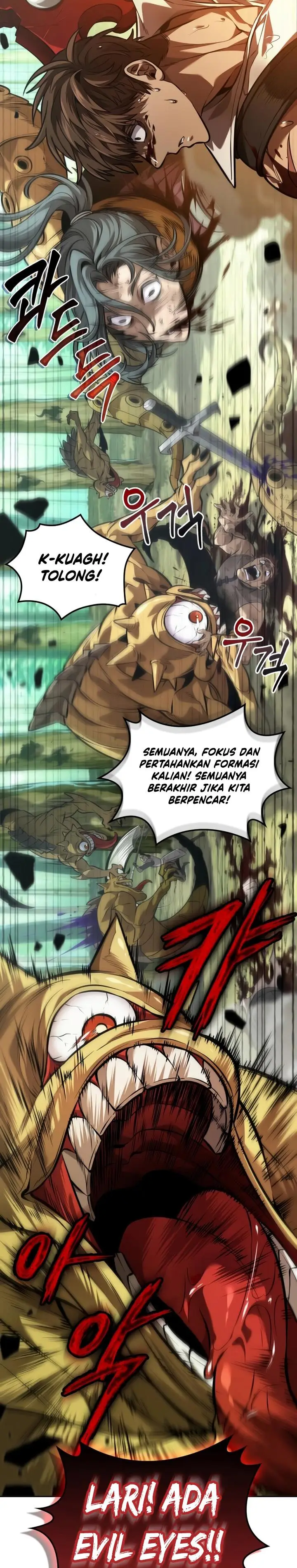 image-komik-the-last-adventurer-chapter-24-2/28