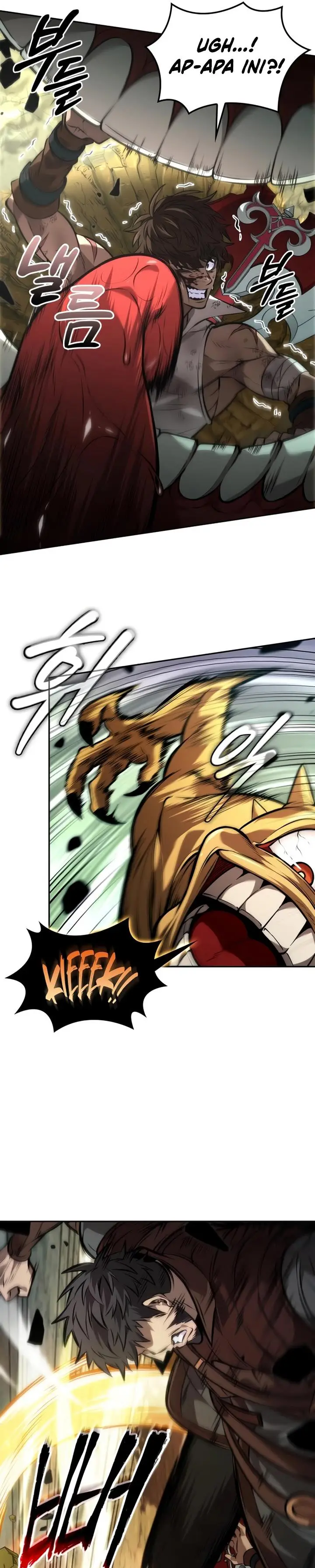 image-komik-the-last-adventurer-chapter-24-4/28