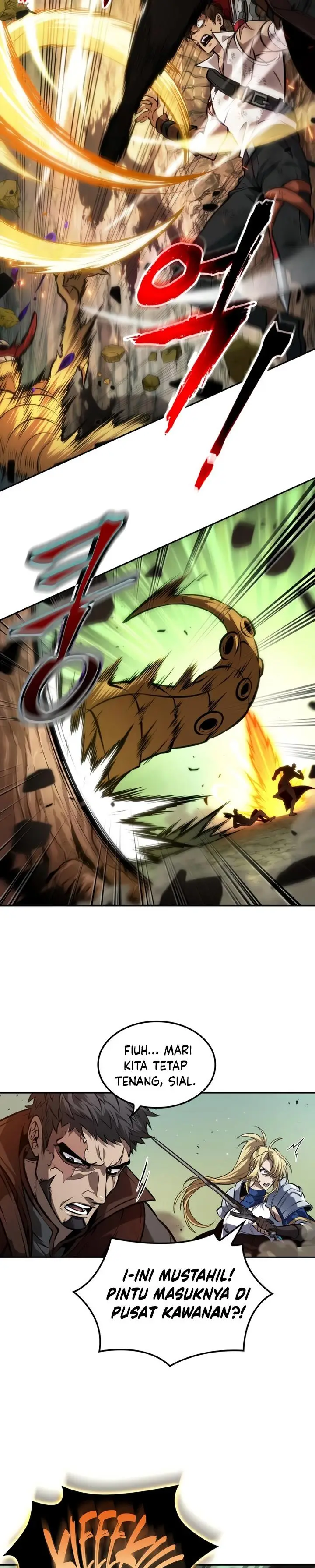 image-komik-the-last-adventurer-chapter-24-5/28