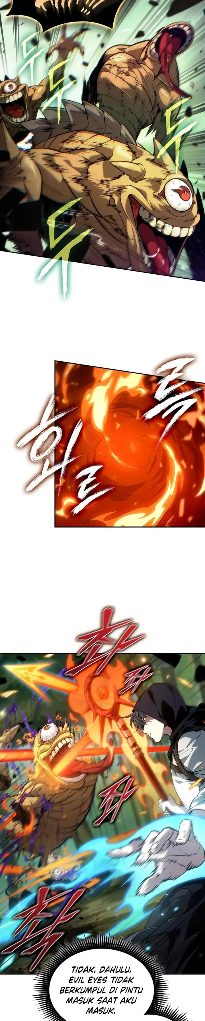 image-komik-the-last-adventurer-chapter-24-6/28