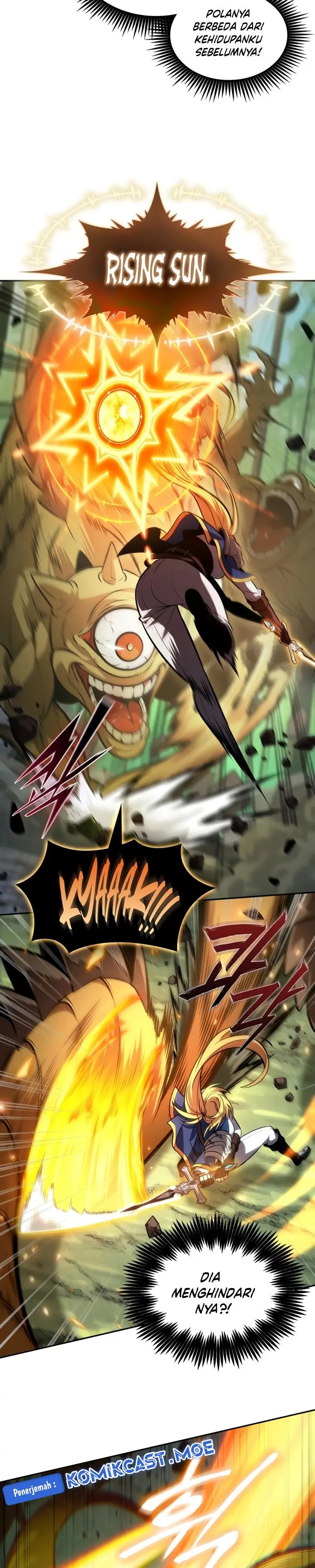 image-komik-the-last-adventurer-chapter-24-7/28