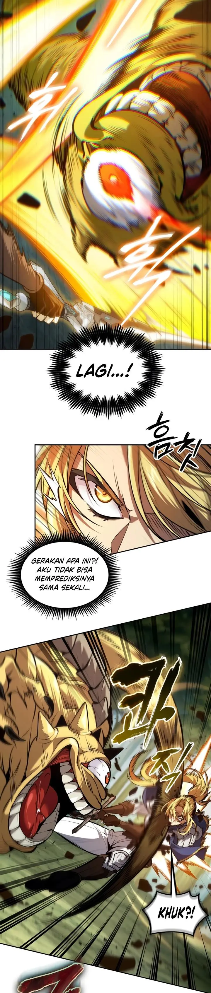 image-komik-the-last-adventurer-chapter-24-8/28