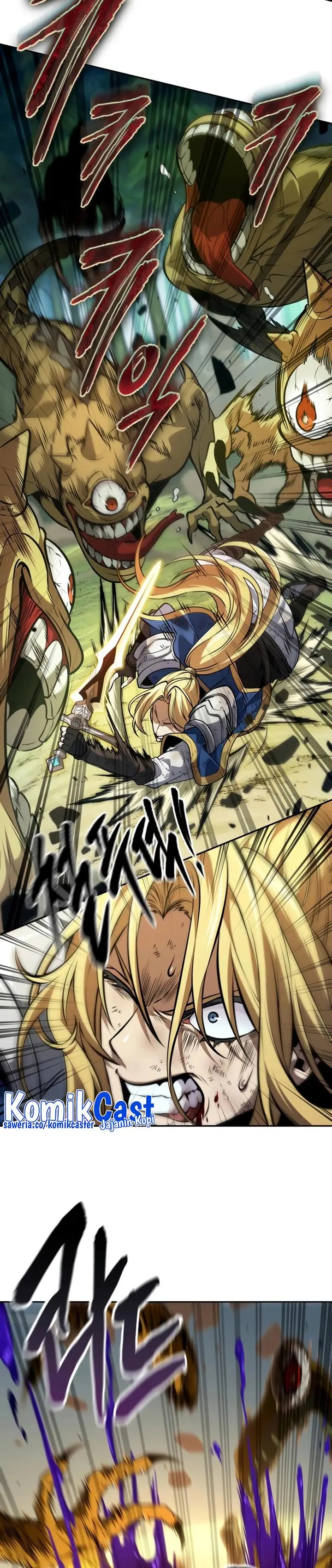 image-komik-the-last-adventurer-chapter-24-9/28