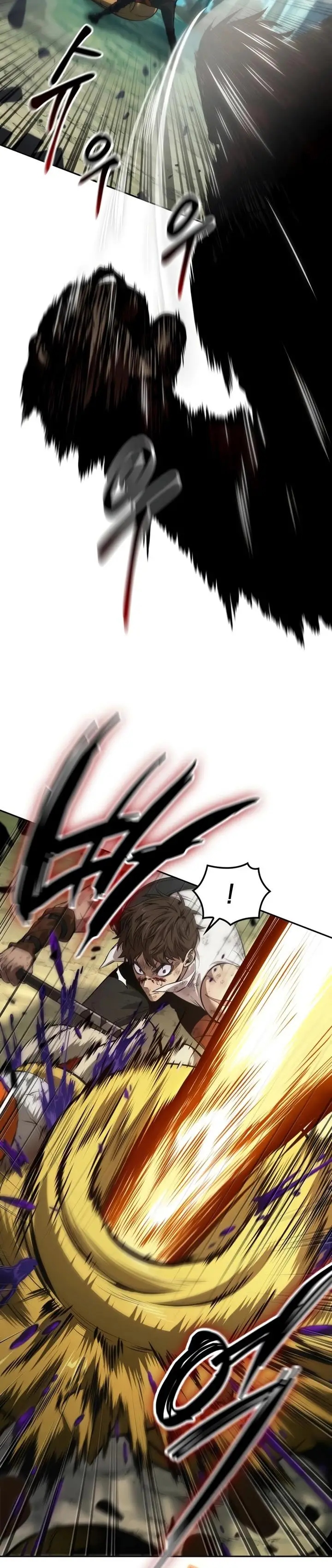 image-komik-the-last-adventurer-chapter-24-11/28