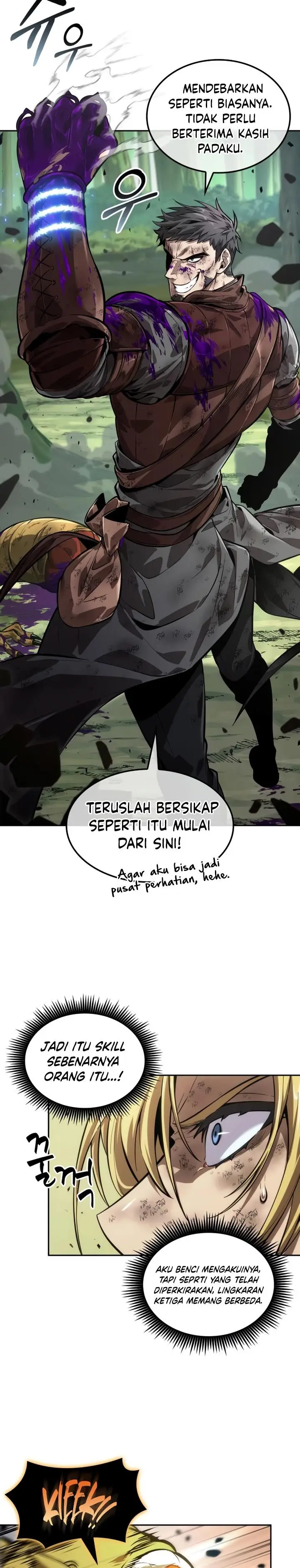 image-komik-the-last-adventurer-chapter-24-13/28