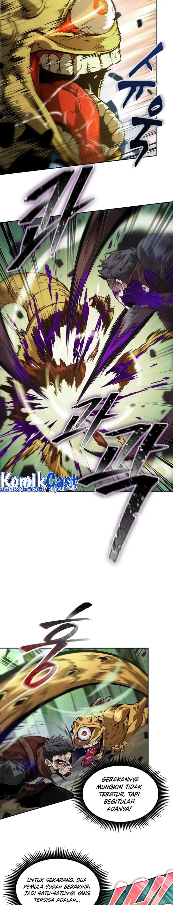 image-komik-the-last-adventurer-chapter-24-14/28