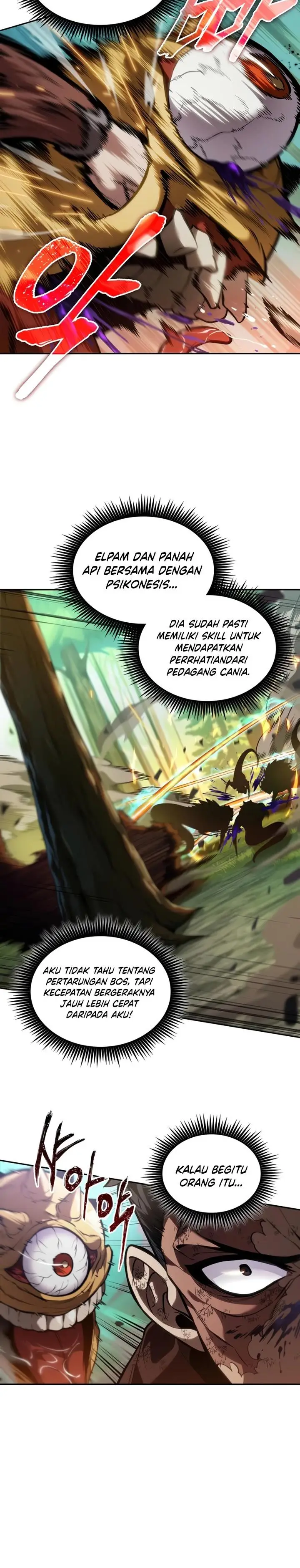 image-komik-the-last-adventurer-chapter-24-15/28