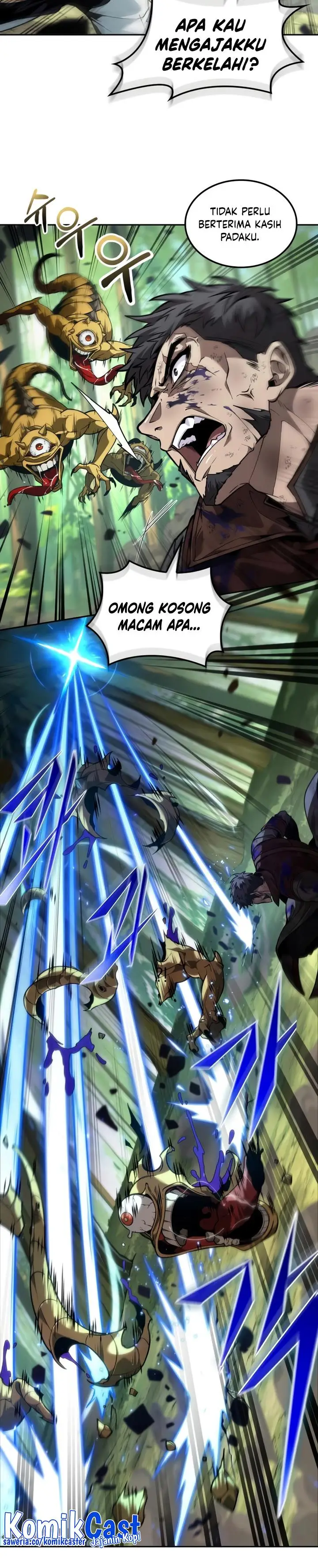 image-komik-the-last-adventurer-chapter-24-17/28