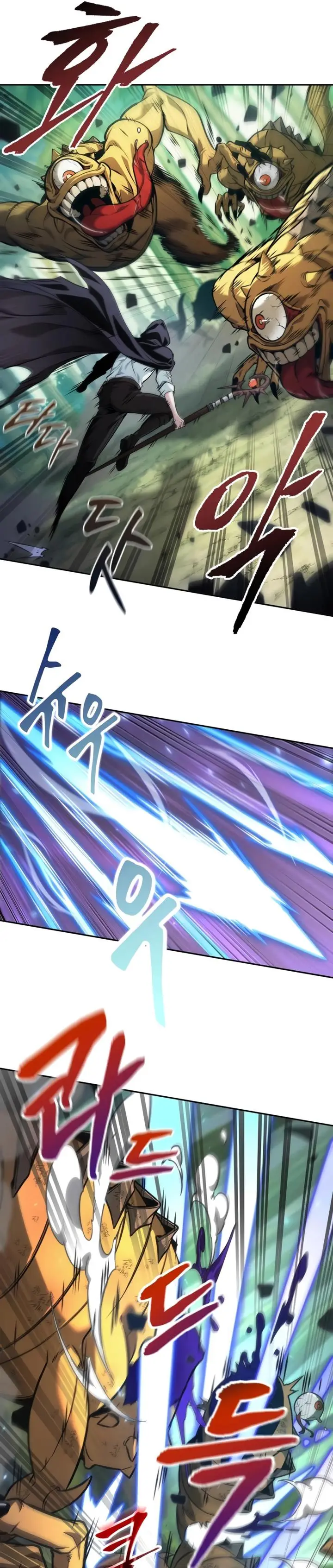 image-komik-the-last-adventurer-chapter-24-20/28