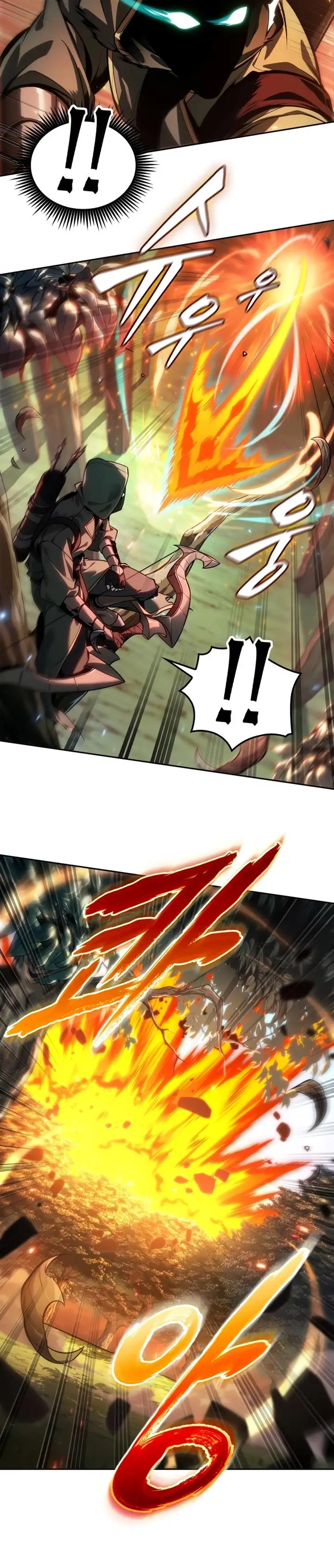 image-komik-the-last-adventurer-chapter-24-22/28