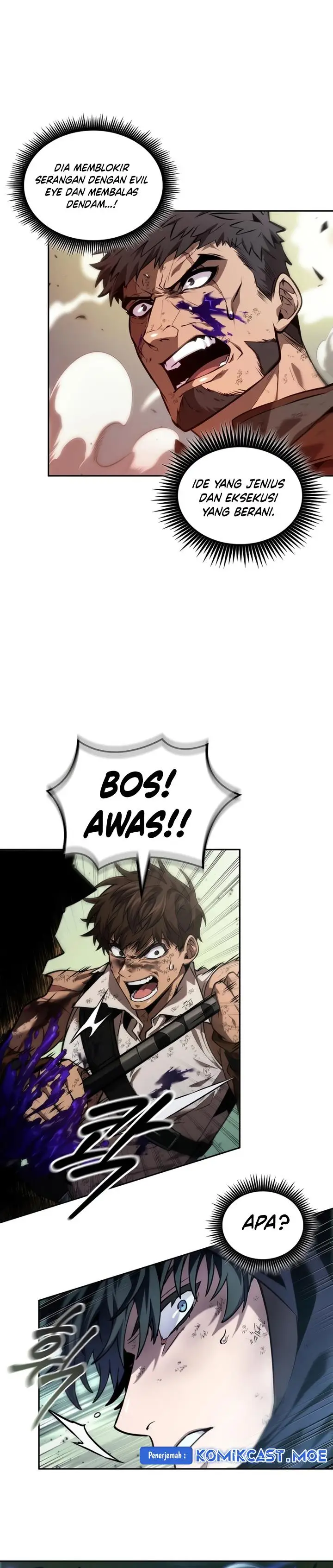 image-komik-the-last-adventurer-chapter-24-23/28