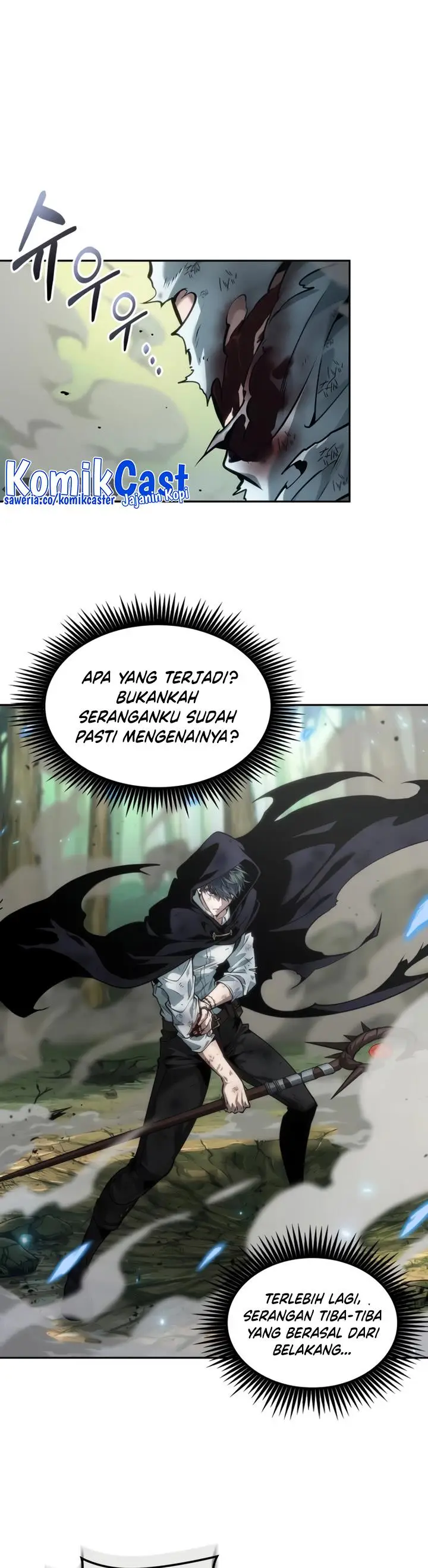 image-komik-the-last-adventurer-chapter-24-25/28