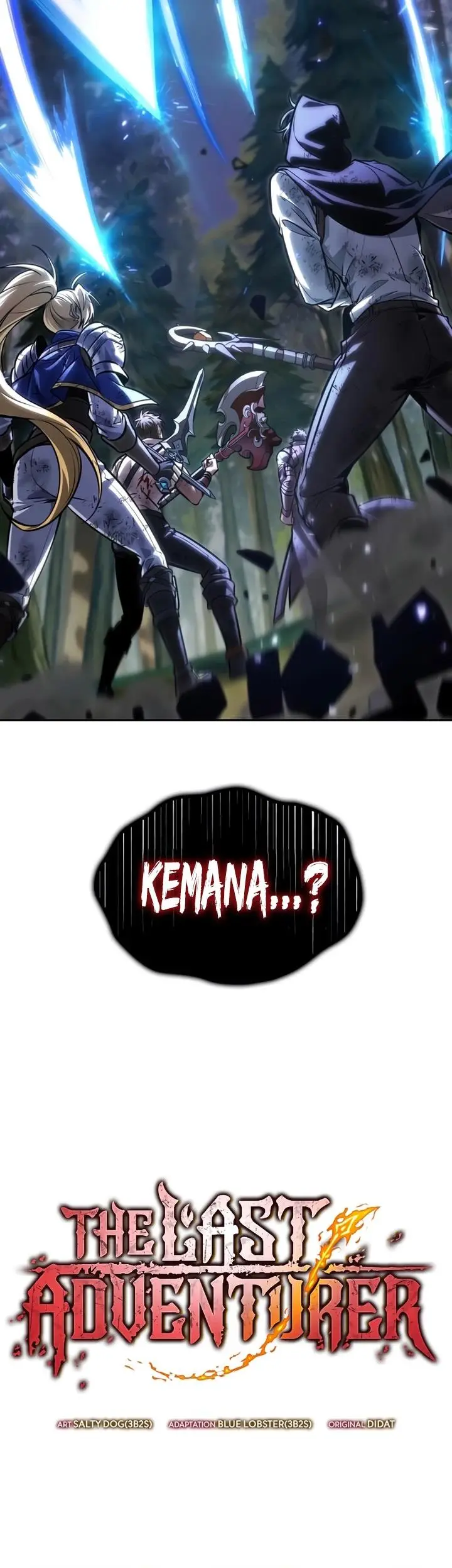 image-komik-the-last-adventurer-chapter-24-27/28