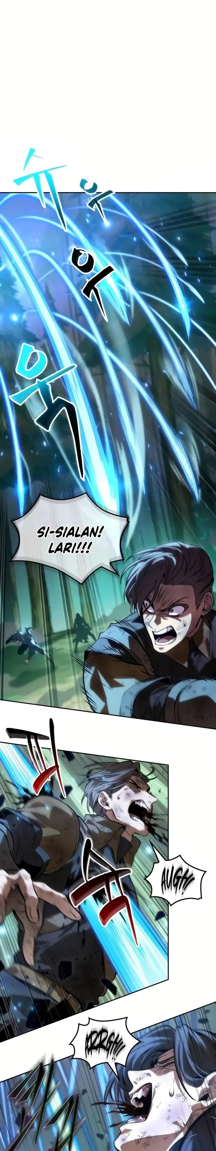 image-komik-the-last-adventurer-chapter-25-0/28