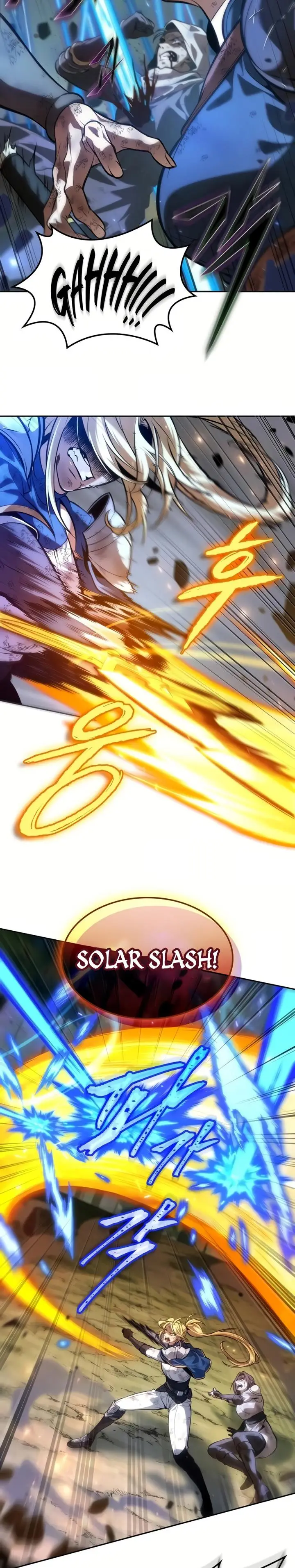 image-komik-the-last-adventurer-chapter-25-1/28