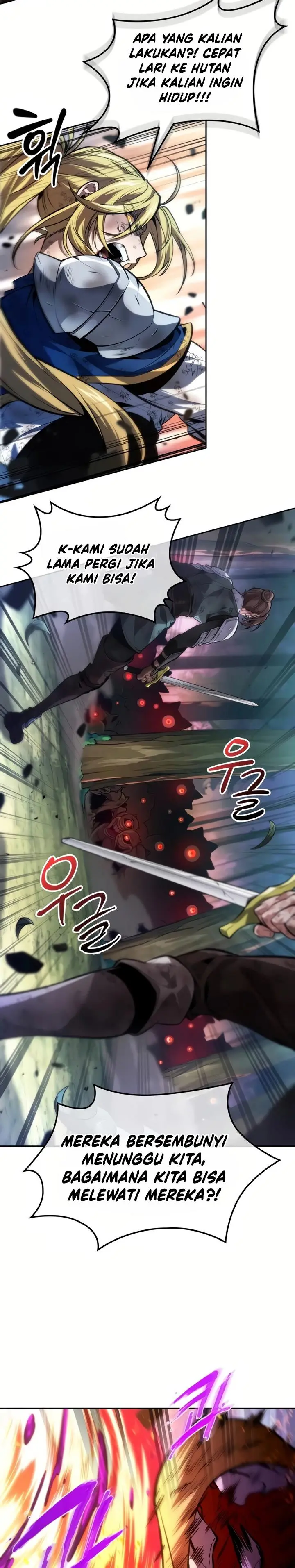 image-komik-the-last-adventurer-chapter-25-2/28