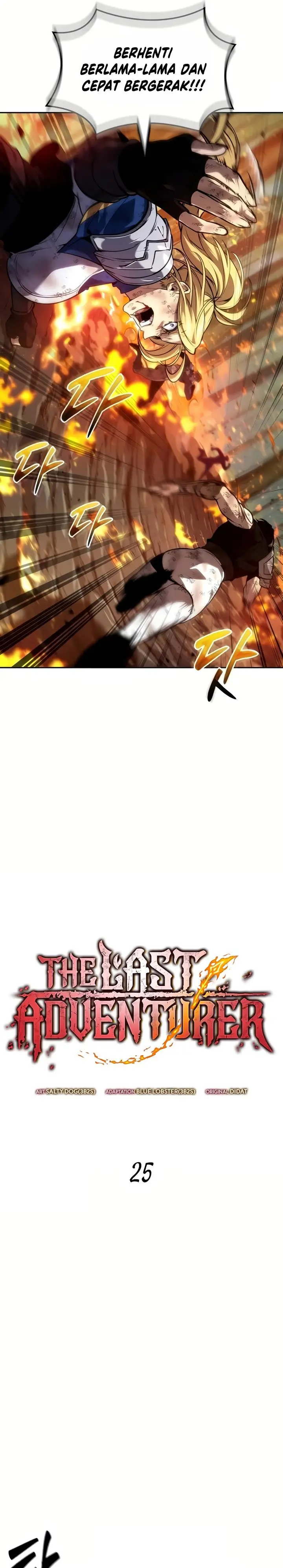 image-komik-the-last-adventurer-chapter-25-4/28