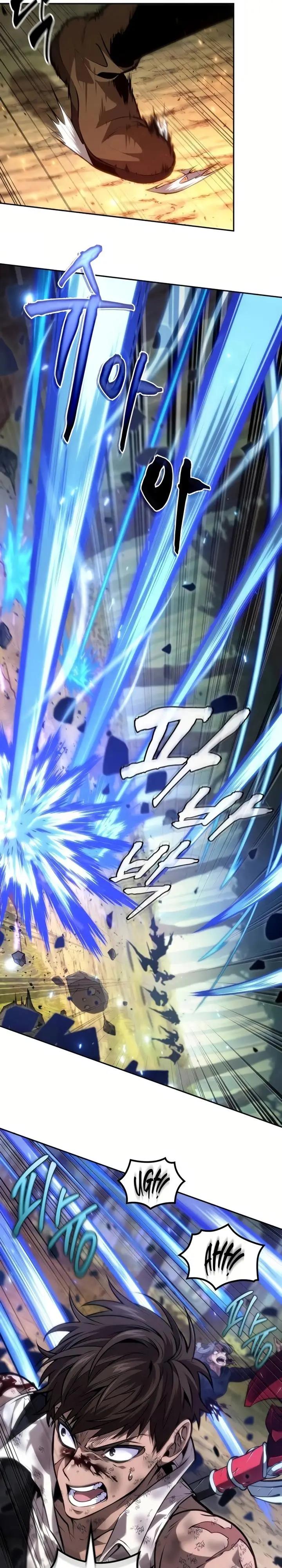 image-komik-the-last-adventurer-chapter-25-5/28