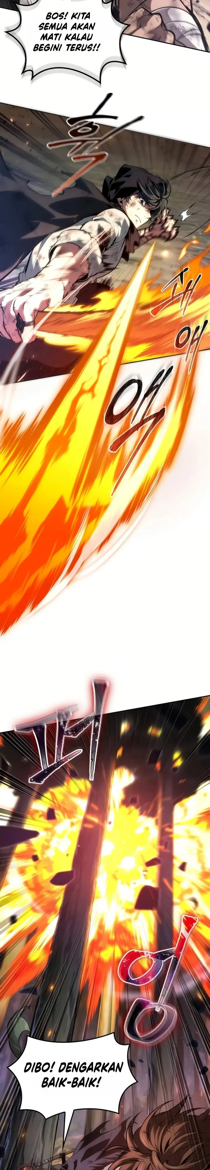 image-komik-the-last-adventurer-chapter-25-6/28