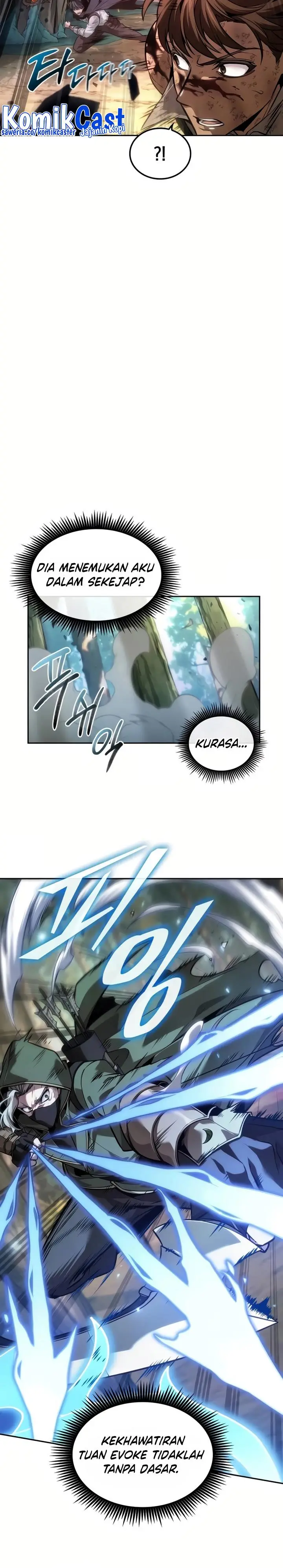 image-komik-the-last-adventurer-chapter-25-7/28