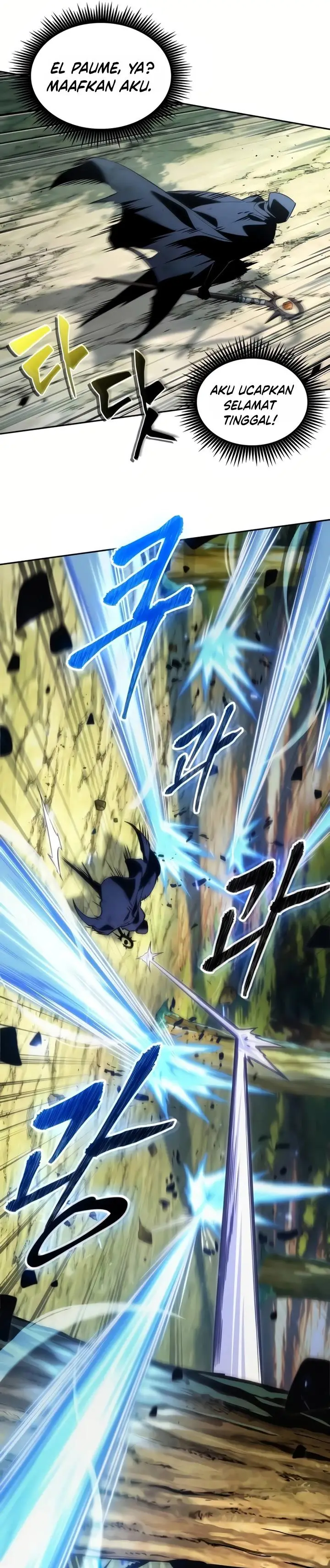 image-komik-the-last-adventurer-chapter-25-8/28