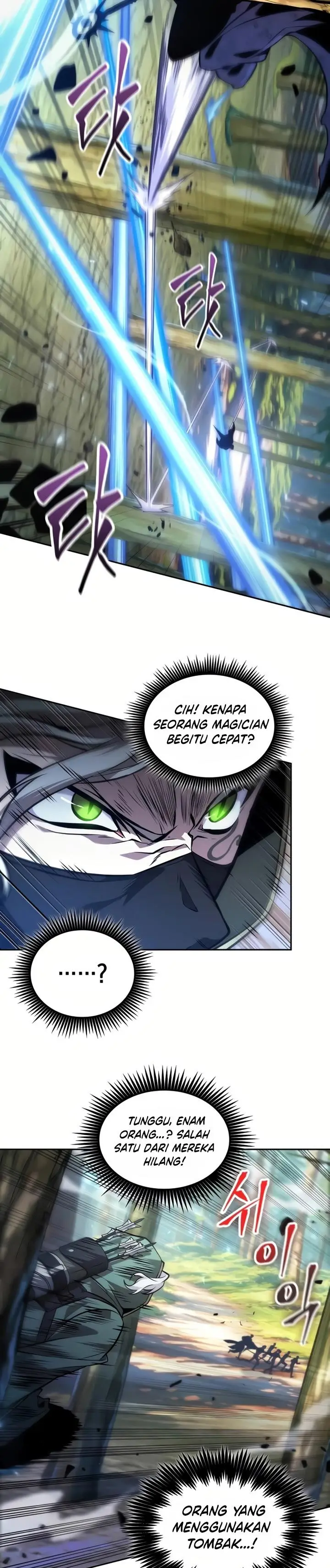 image-komik-the-last-adventurer-chapter-25-9/28