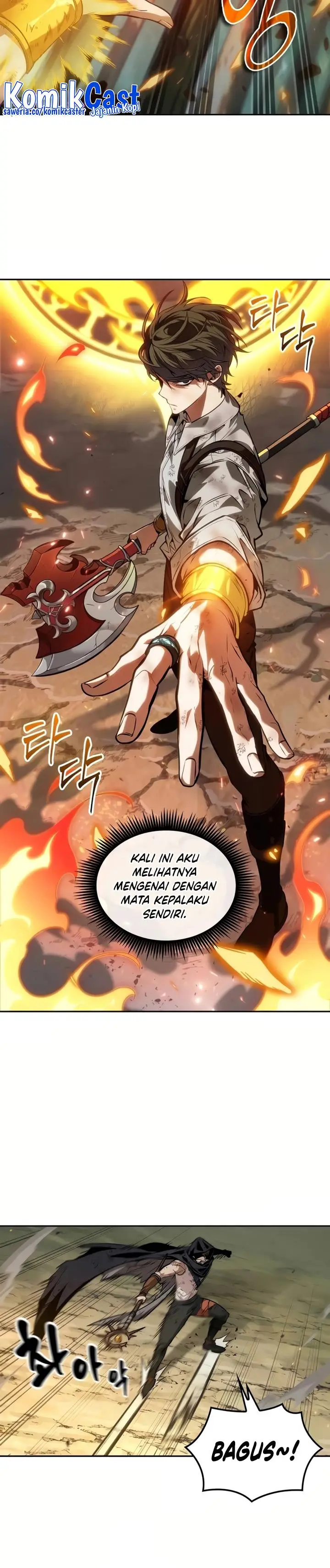 image-komik-the-last-adventurer-chapter-25-11/28