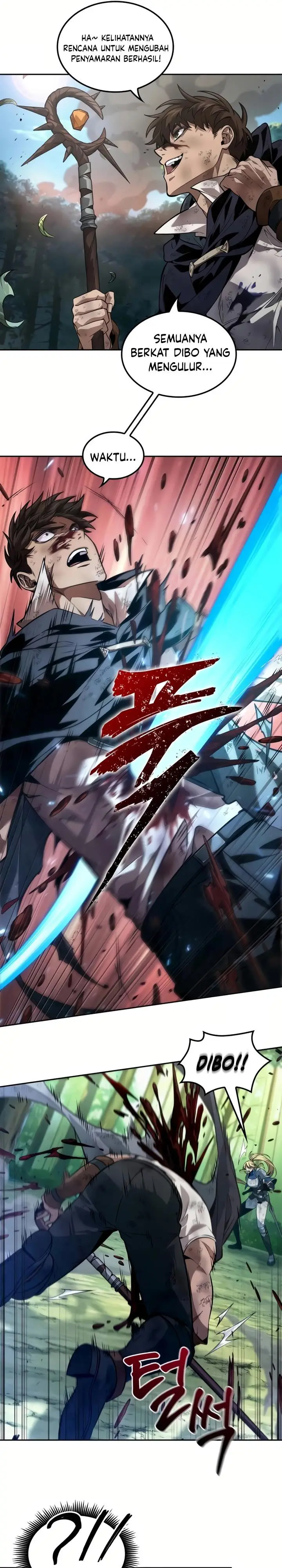 image-komik-the-last-adventurer-chapter-25-12/28