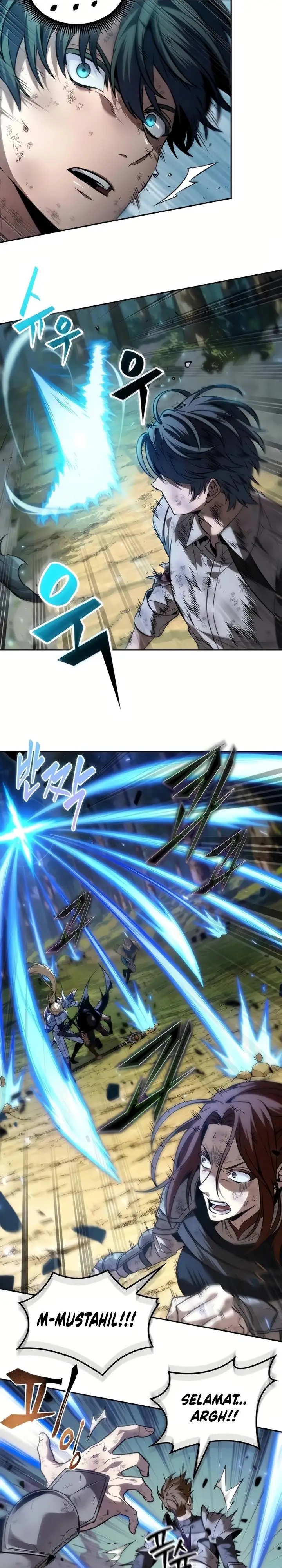 image-komik-the-last-adventurer-chapter-25-13/28