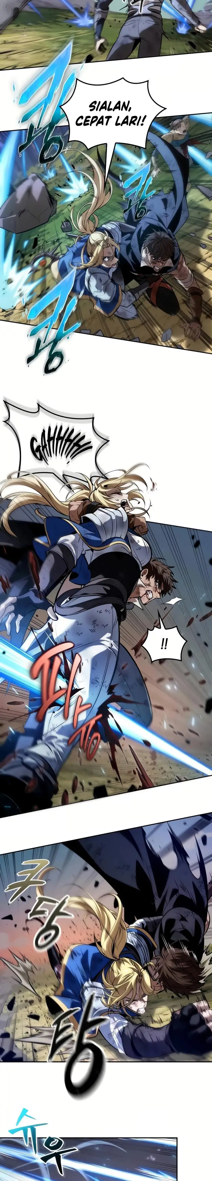 image-komik-the-last-adventurer-chapter-25-14/28