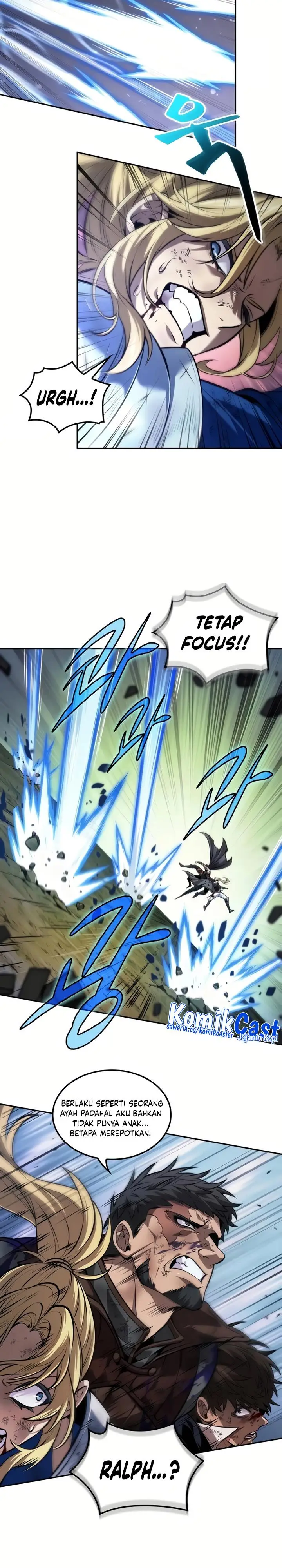 image-komik-the-last-adventurer-chapter-25-15/28